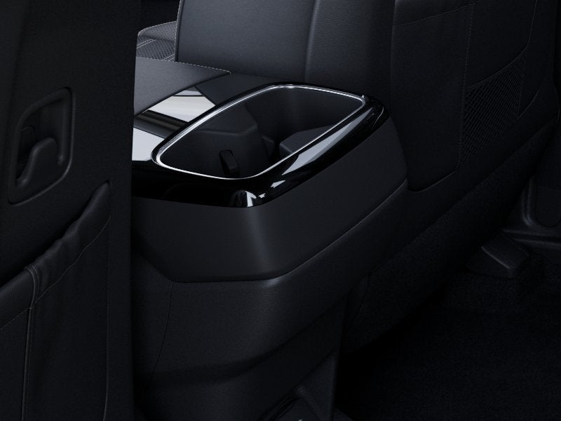 2024 Kia Telluride SX Prestige