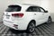2017 Kia Sorento SX V6
