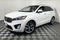 2017 Kia Sorento SX V6