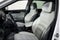 2017 Kia Sorento SX V6