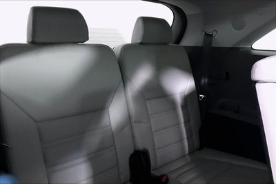 2017 Kia Sorento SX V6