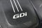 2017 Kia Sorento SX V6