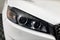 2017 Kia Sorento SX V6
