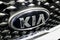 2017 Kia Sorento SX V6