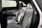 2017 Kia Sorento SX V6