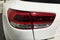 2017 Kia Sorento SX V6