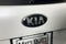 2017 Kia Sorento SX V6