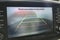 2017 Kia Sorento SX V6