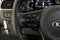 2017 Kia Sorento SX V6