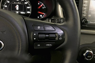 2017 Kia Sorento SX V6