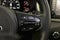 2017 Kia Sorento SX V6