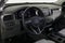 2017 Kia Sorento SX V6