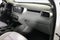 2017 Kia Sorento SX V6