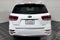 2017 Kia Sorento SX V6