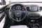 2017 Kia Sorento SX V6
