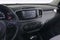 2017 Kia Sorento SX V6
