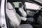 2017 Kia Sorento SX V6