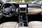 2022 Kia Sorento SX Prestige