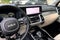 2022 Kia Sorento SX Prestige