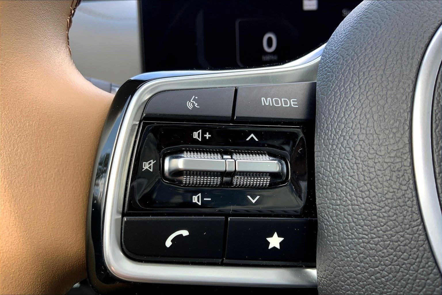 2025 Kia Sorento X-Line SX Prestige