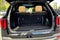 2025 Kia Sorento X-Line SX Prestige