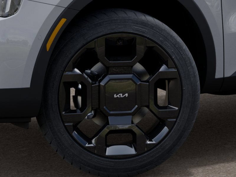 2024 Kia Sorento X-Line SX