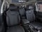 2024 Kia Sorento X-Line SX