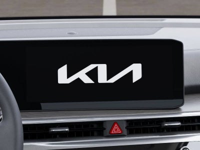 2024 Kia Sorento X-Line SX