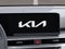 2024 Kia Sorento X-Line SX