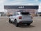2024 Kia Sorento X-Line SX