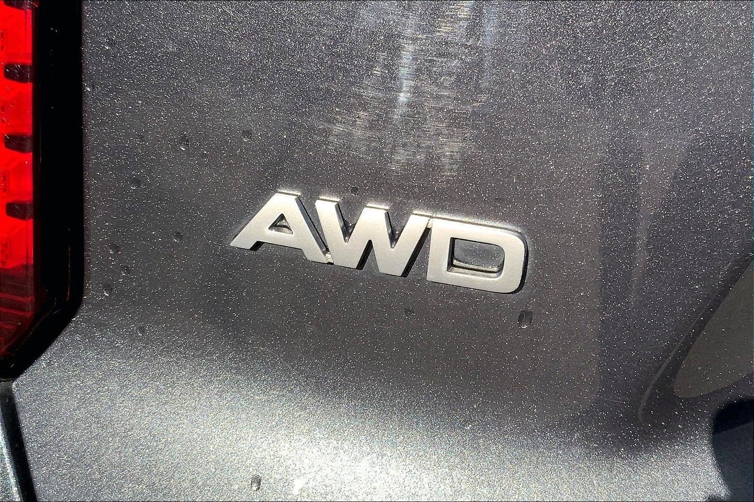 2022 Kia Sorento X-Line S