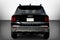 2022 Kia Sorento X-Line S