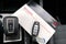 2025 Mitsubishi Outlander Plug-In Hybrid SE PHEV