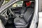 2025 Mitsubishi Outlander Plug-In Hybrid SE PHEV
