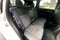 2025 Mitsubishi Outlander Plug-In Hybrid SE PHEV