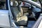 2013 Subaru XV Crosstrek Limited