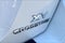 2013 Subaru XV Crosstrek Limited