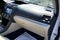 2013 Subaru XV Crosstrek Limited