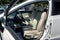 2013 Subaru XV Crosstrek Limited