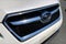 2013 Subaru XV Crosstrek Limited