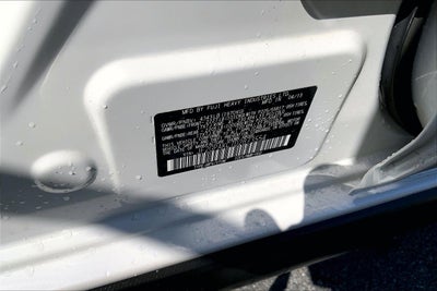2013 Subaru XV Crosstrek Limited