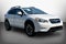 2013 Subaru XV Crosstrek Limited