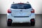 2013 Subaru XV Crosstrek Limited
