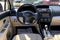 2013 Subaru XV Crosstrek Limited