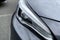 2023 Subaru Crosstrek Hybrid