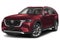 2025 Mazda Mazda CX-90 Premium Plus Package