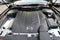2025 Mazda Mazda CX-90 Premium Plus Package