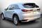 2025 Mazda Mazda CX-90 Premium Plus Package