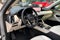 2025 Mazda Mazda CX-90 Premium Plus Package