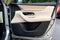 2025 Mazda Mazda CX-90 Premium Plus Package